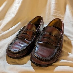 Men's Loafers